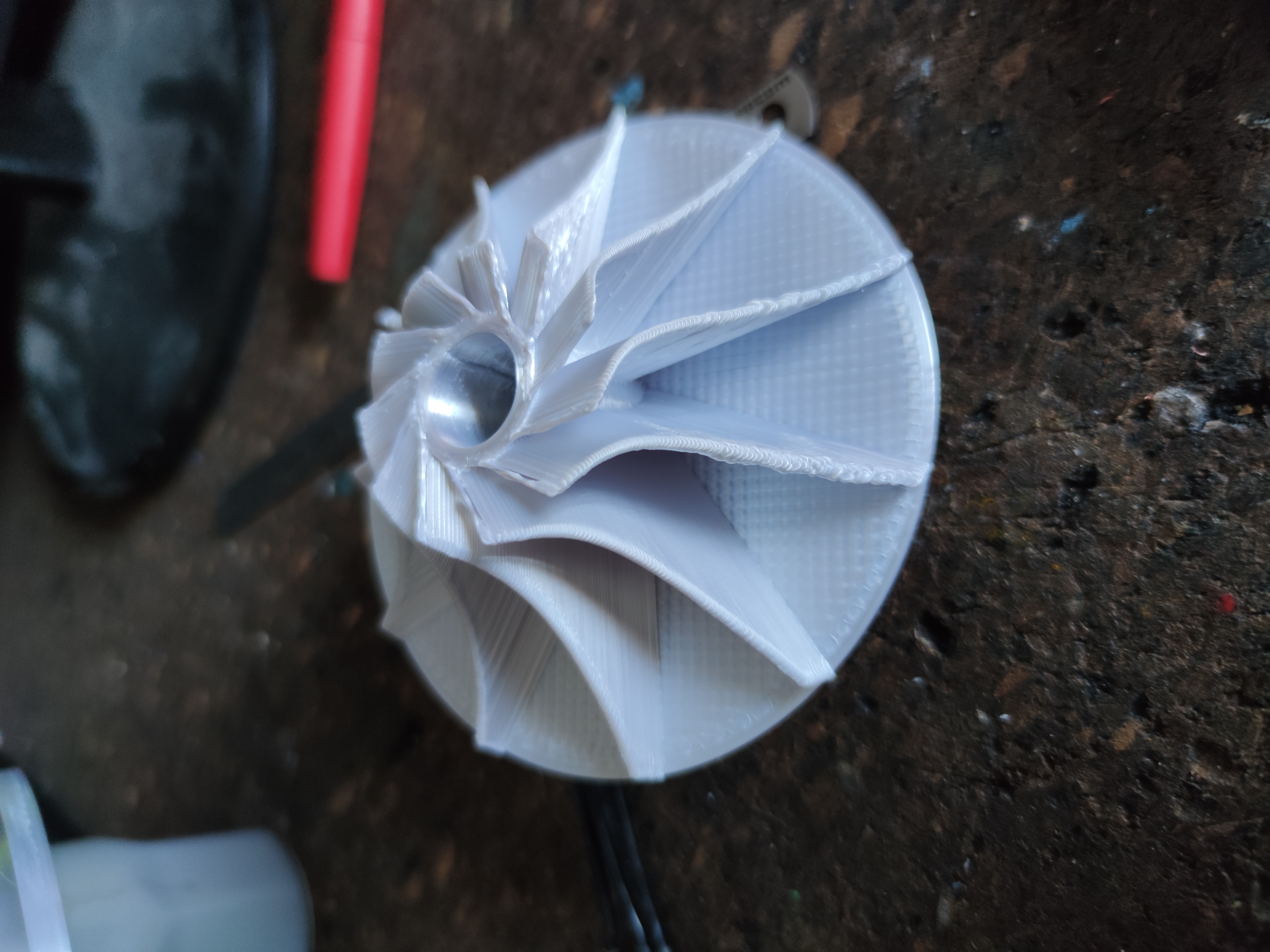 Prototype